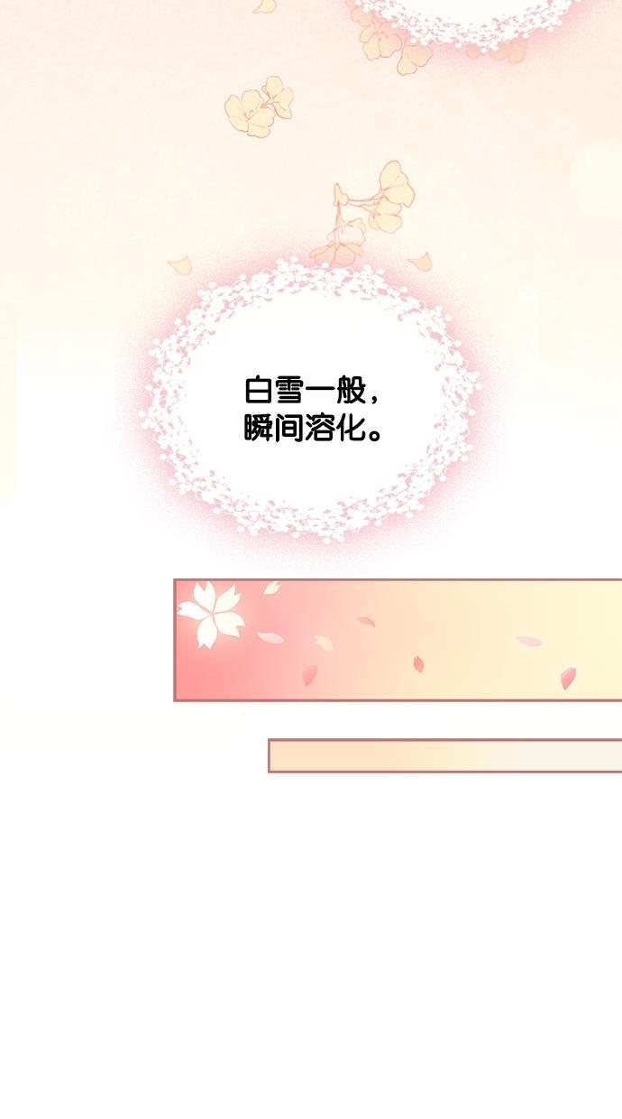 温蒂的花店韩漫全集-第1话无删减无遮挡章节图片 