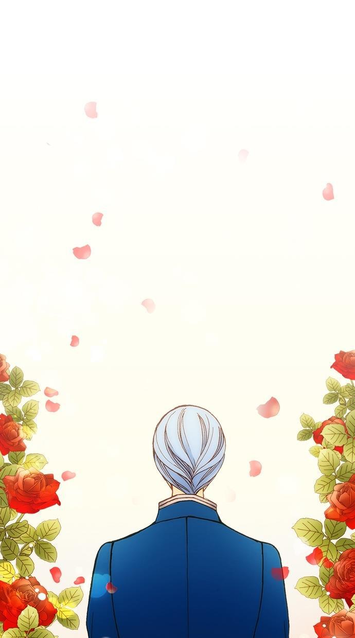 温蒂的花店韩漫全集-第1话无删减无遮挡章节图片 