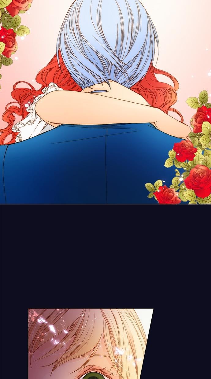 温蒂的花店韩漫全集-第1话无删减无遮挡章节图片 