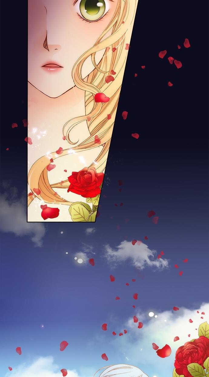 温蒂的花店韩漫全集-第1话无删减无遮挡章节图片 