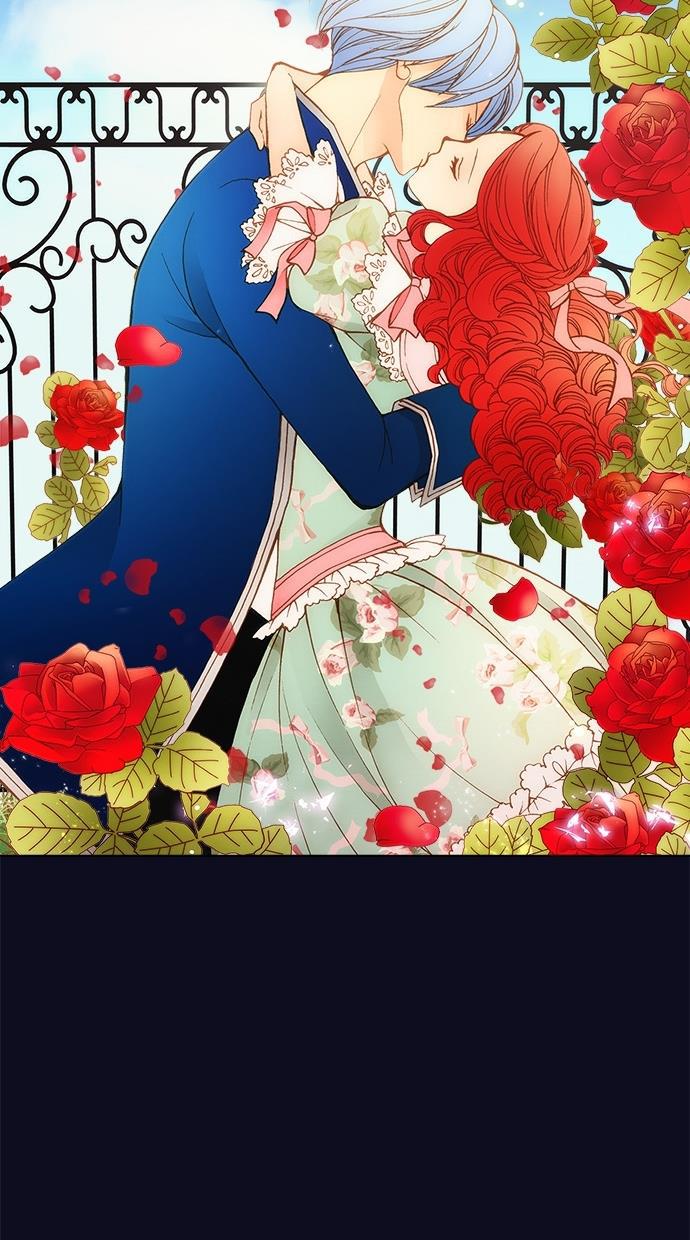 温蒂的花店韩漫全集-第1话无删减无遮挡章节图片 
