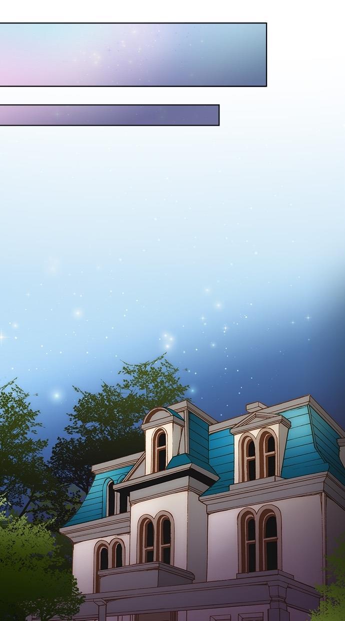 温蒂的花店韩漫全集-第2话无删减无遮挡章节图片 