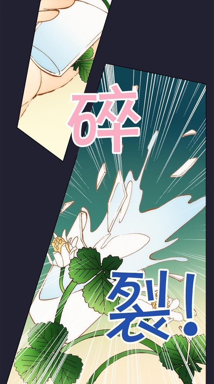 温蒂的花店韩漫全集-第2话无删减无遮挡章节图片 