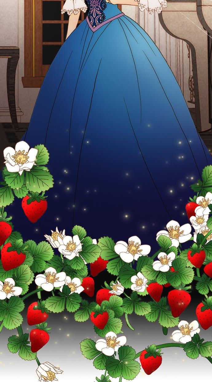 温蒂的花店韩漫全集-第2话无删减无遮挡章节图片 