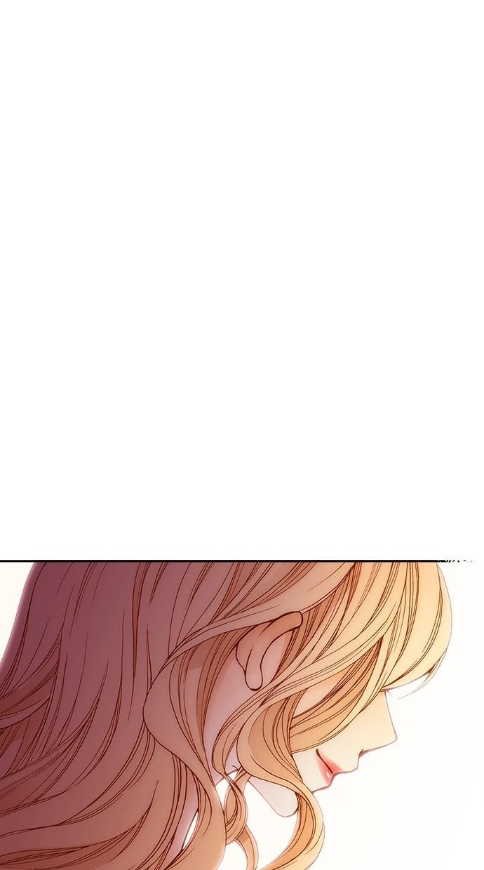 温蒂的花店韩漫全集-第3话无删减无遮挡章节图片 