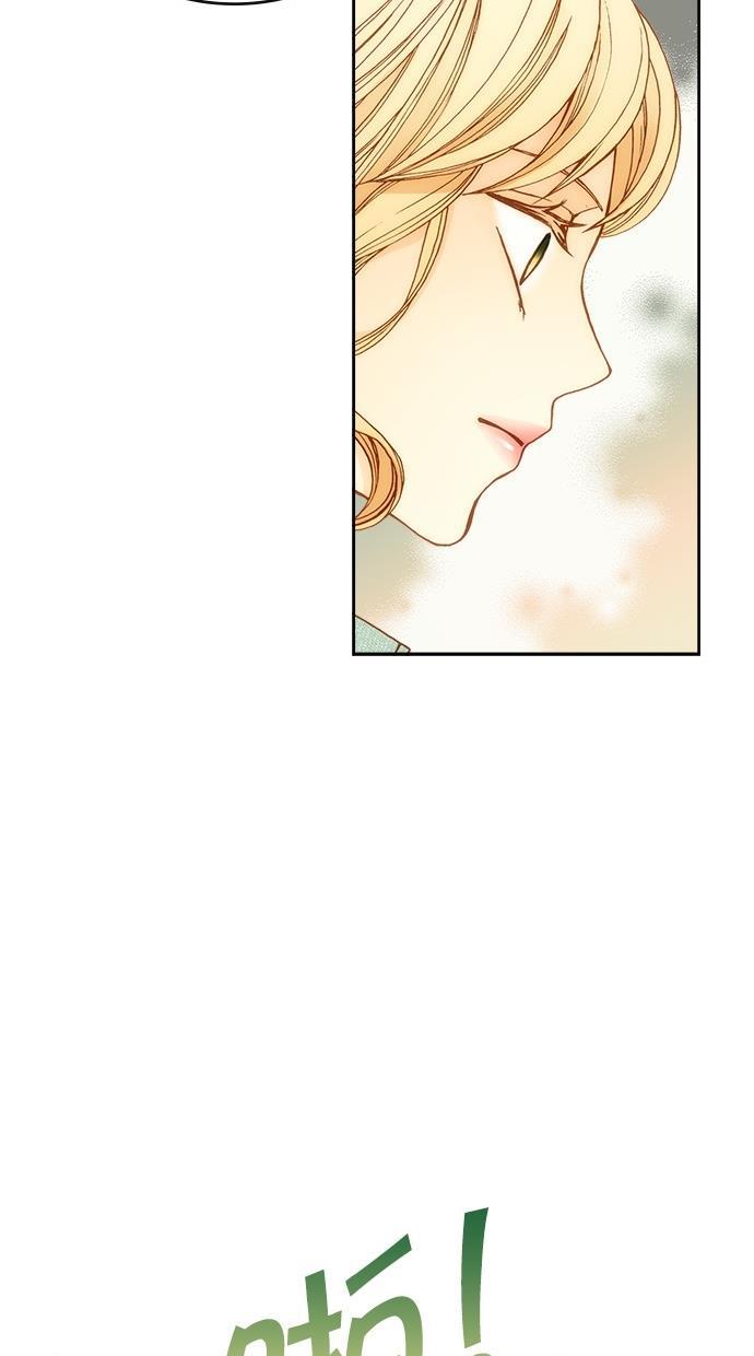 温蒂的花店韩漫全集-第7话无删减无遮挡章节图片 