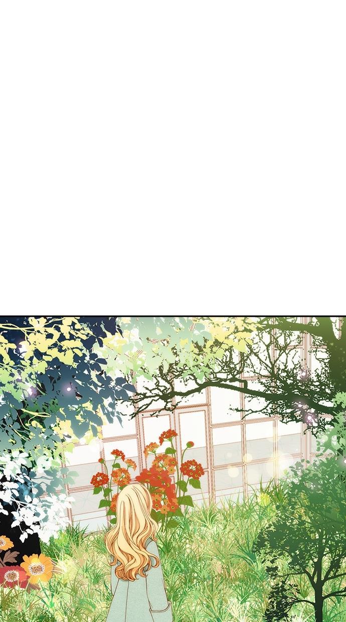 温蒂的花店韩漫全集-第7话无删减无遮挡章节图片 