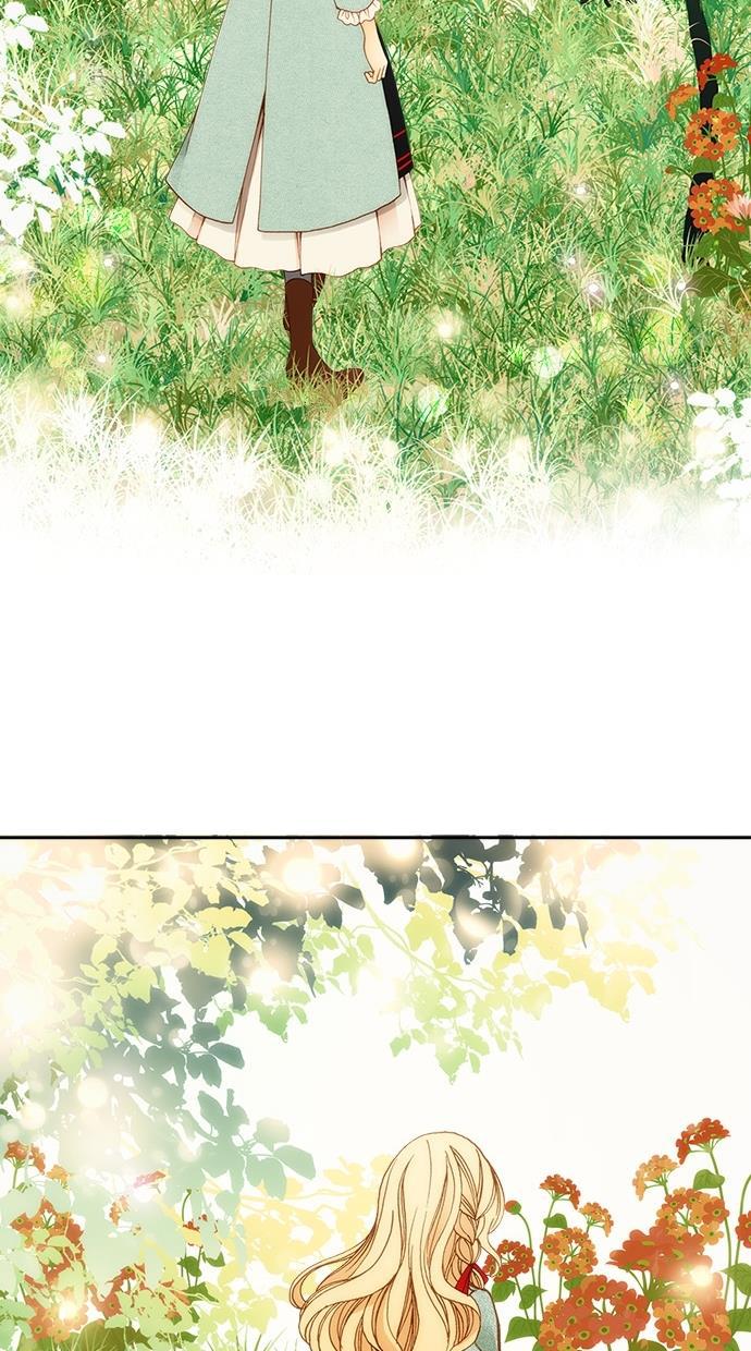 温蒂的花店韩漫全集-第7话无删减无遮挡章节图片 
