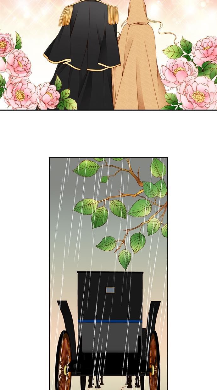 温蒂的花店韩漫全集-第9话无删减无遮挡章节图片 