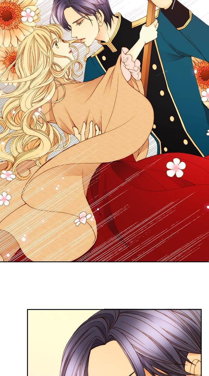 温蒂的花店韩漫全集-第10话无删减无遮挡章节图片 