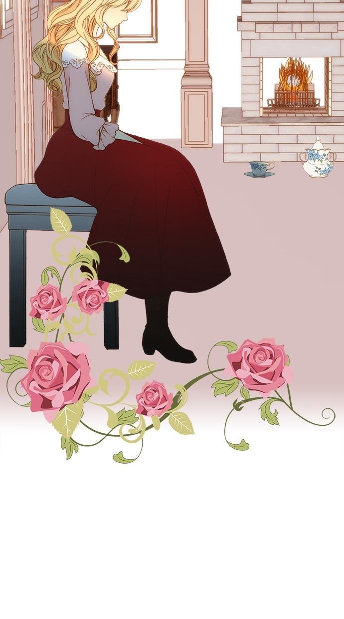 温蒂的花店韩漫全集-第11话无删减无遮挡章节图片 