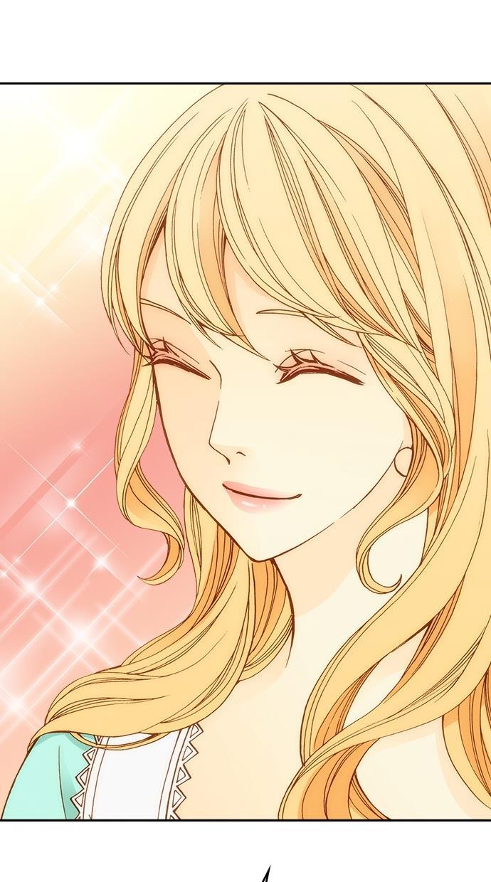温蒂的花店韩漫全集-第11话无删减无遮挡章节图片 