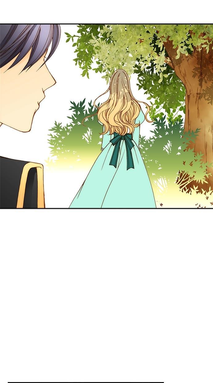 温蒂的花店韩漫全集-第13话无删减无遮挡章节图片 