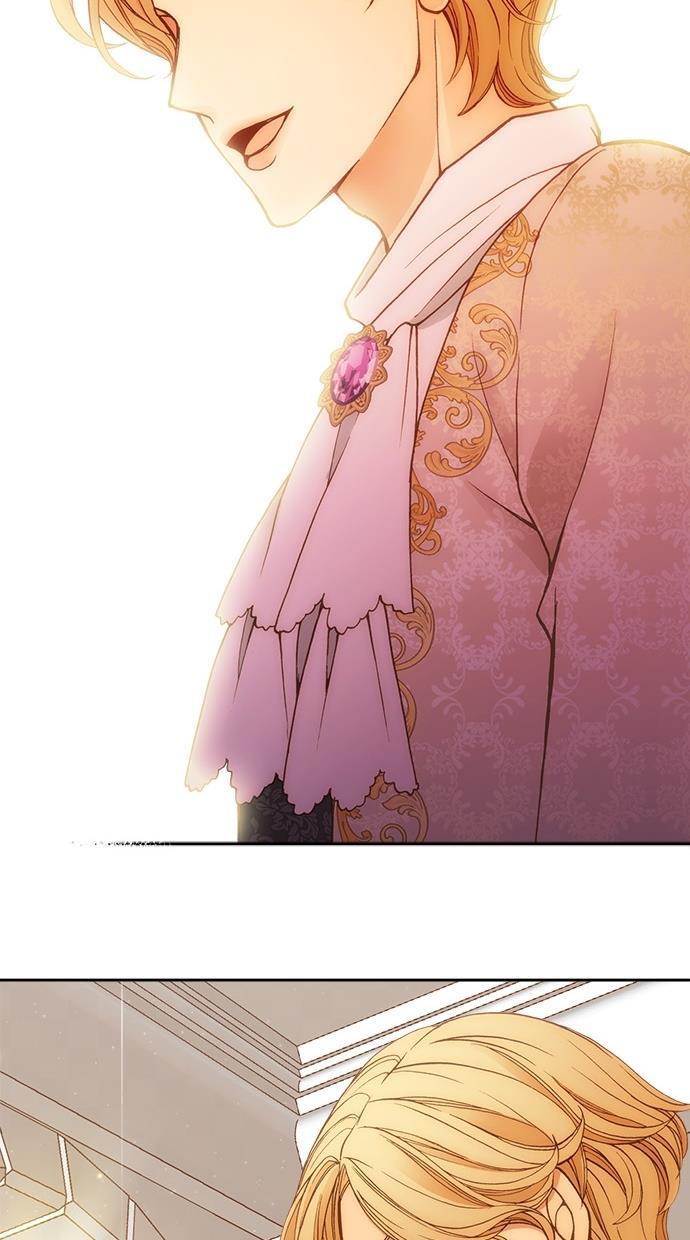 温蒂的花店韩漫全集-第15话无删减无遮挡章节图片 