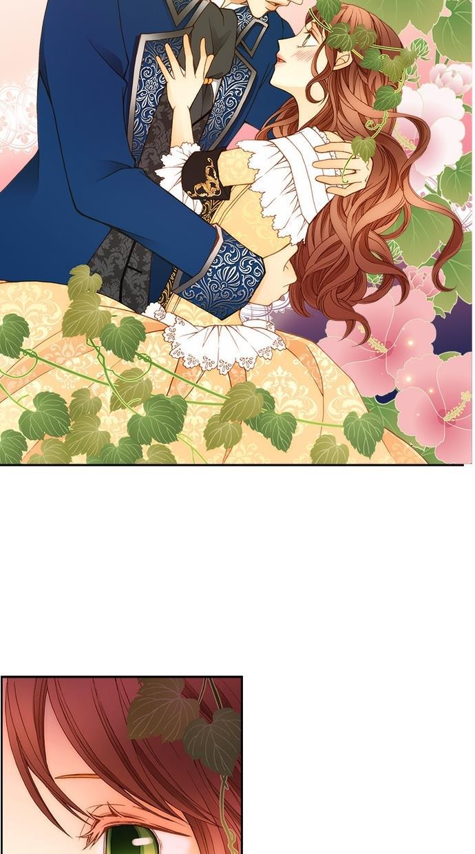 温蒂的花店韩漫全集-第17话无删减无遮挡章节图片 