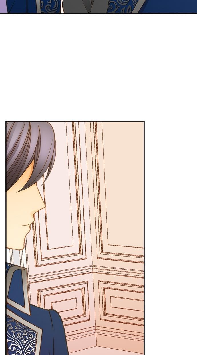 温蒂的花店韩漫全集-第18话无删减无遮挡章节图片 