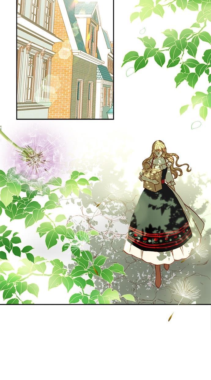 温蒂的花店韩漫全集-第20话无删减无遮挡章节图片 