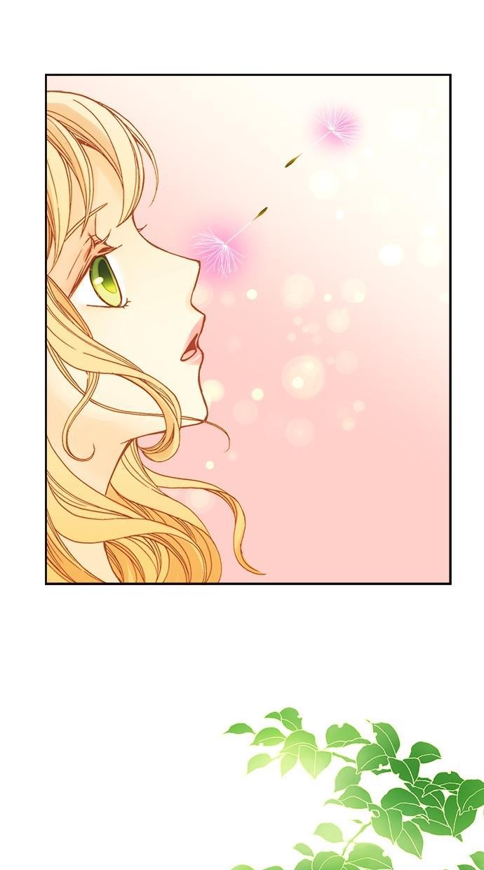 温蒂的花店韩漫全集-第20话无删减无遮挡章节图片 