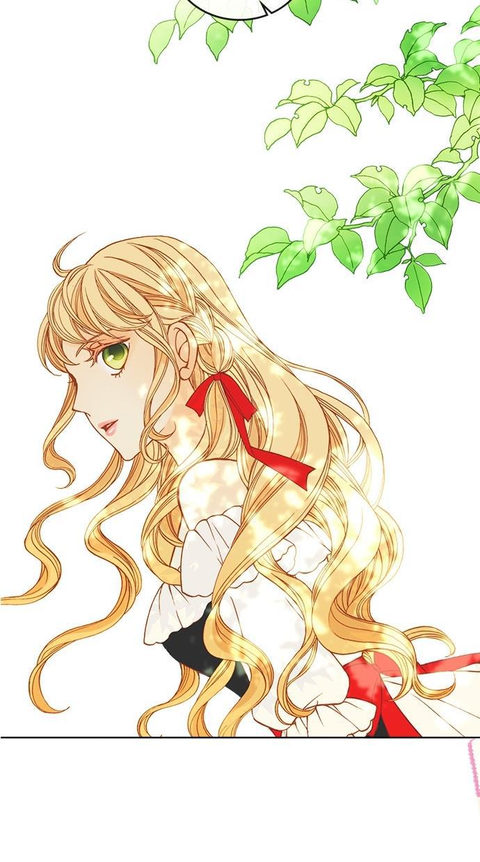 温蒂的花店韩漫全集-第20话无删减无遮挡章节图片 