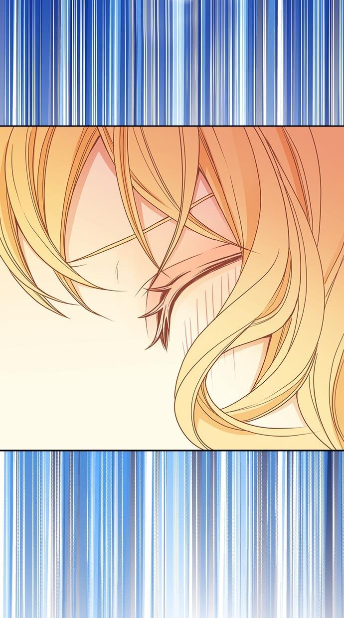温蒂的花店韩漫全集-第26话无删减无遮挡章节图片 