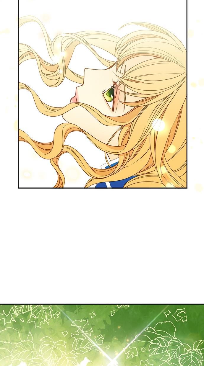 温蒂的花店韩漫全集-第26话无删减无遮挡章节图片 