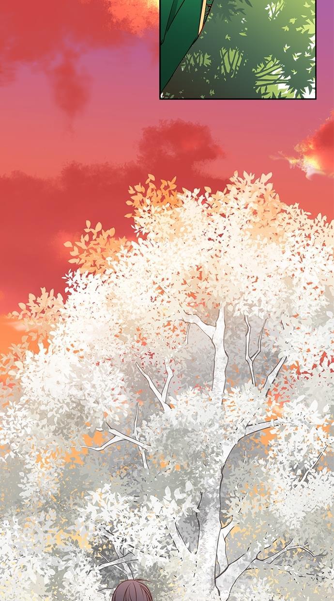 温蒂的花店韩漫全集-第27话无删减无遮挡章节图片 