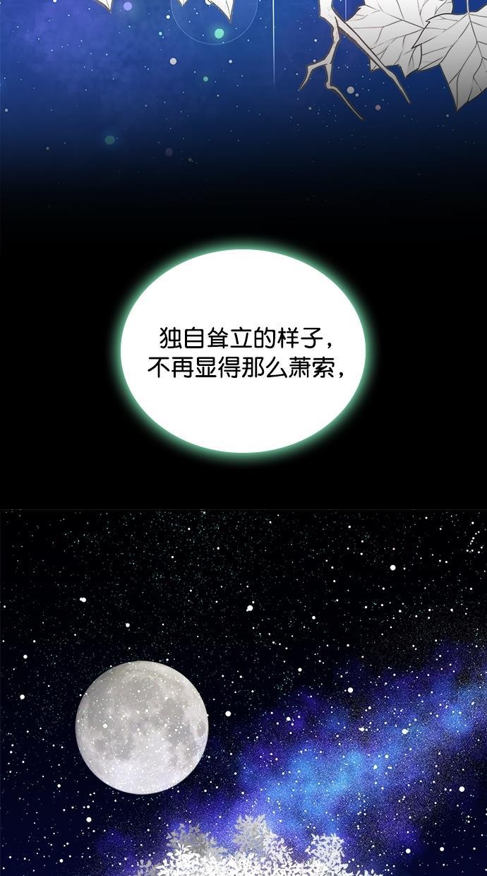 温蒂的花店韩漫全集-第27话无删减无遮挡章节图片 