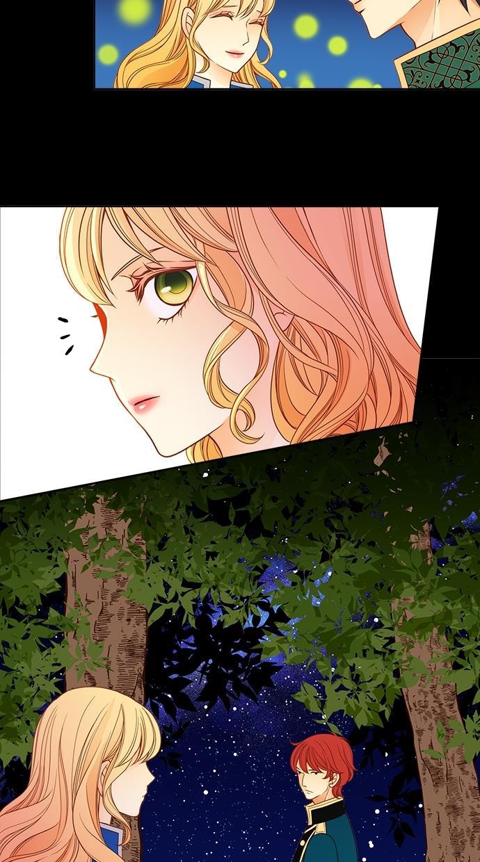 温蒂的花店韩漫全集-第29话无删减无遮挡章节图片 