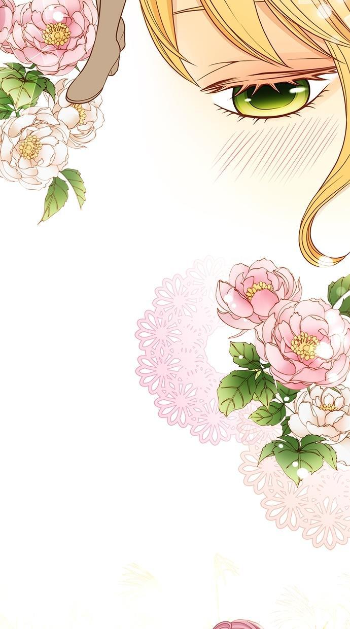 温蒂的花店韩漫全集-第29话无删减无遮挡章节图片 