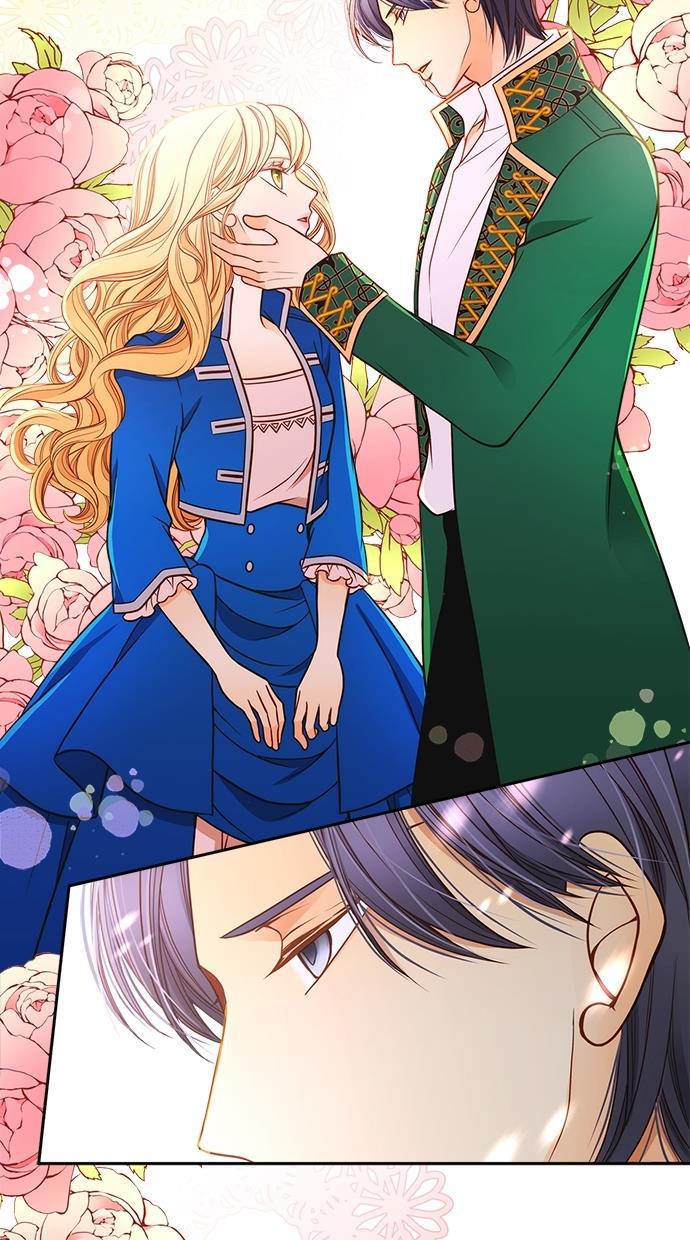 温蒂的花店韩漫全集-第30话无删减无遮挡章节图片 