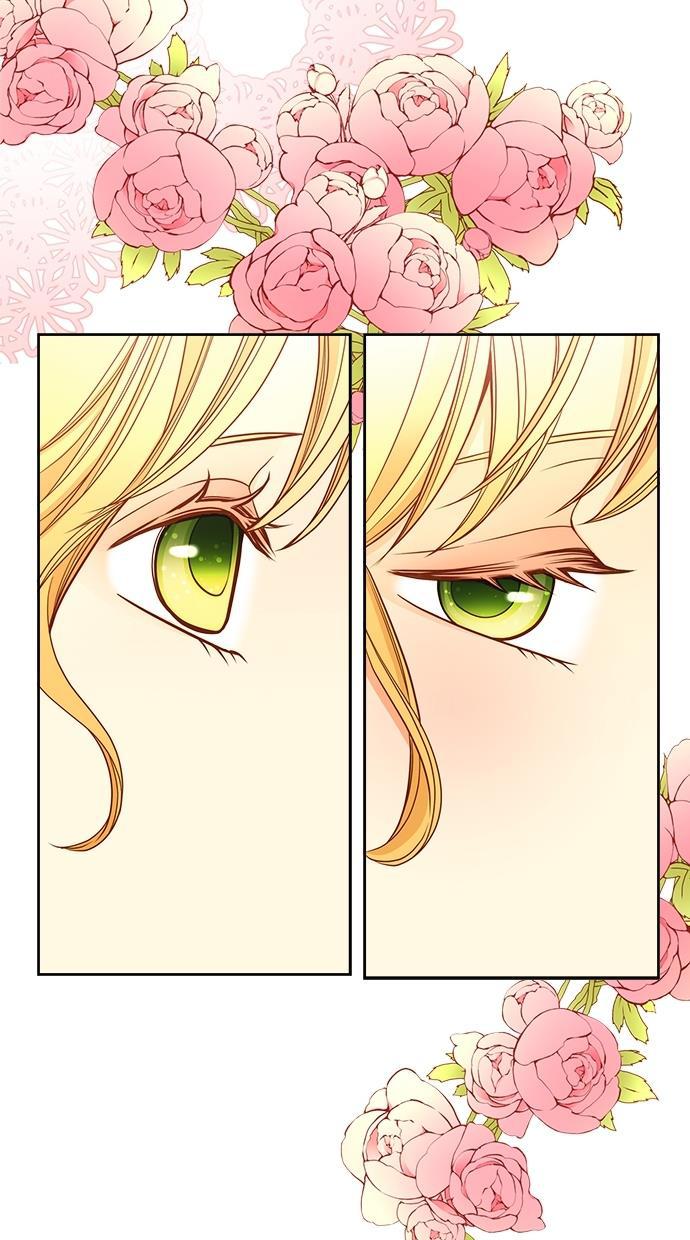 温蒂的花店韩漫全集-第30话无删减无遮挡章节图片 
