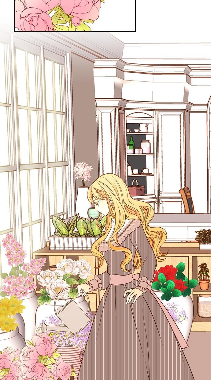 温蒂的花店韩漫全集-第31话无删减无遮挡章节图片 