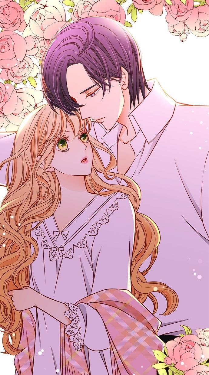 温蒂的花店韩漫全集-第32话无删减无遮挡章节图片 