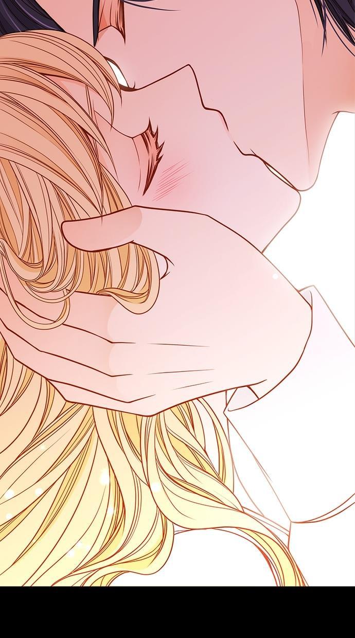 温蒂的花店韩漫全集-第33话无删减无遮挡章节图片 