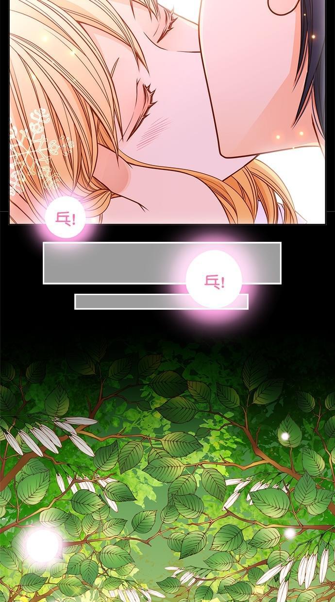 温蒂的花店韩漫全集-第33话无删减无遮挡章节图片 