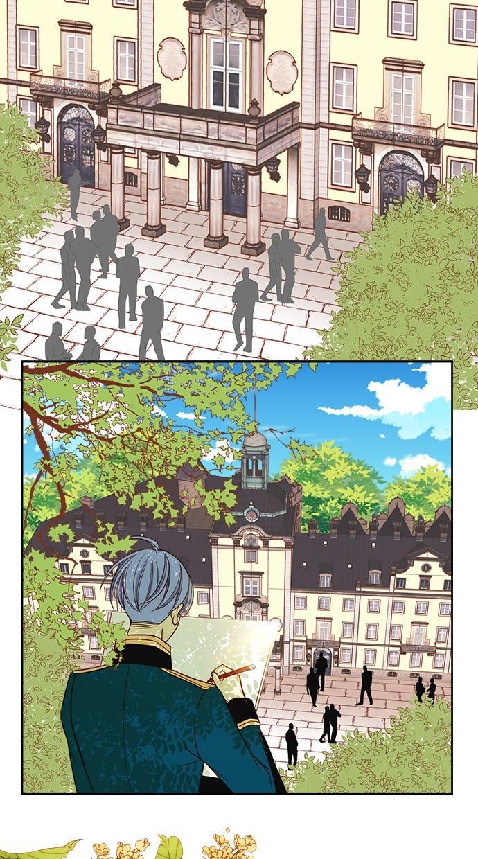 温蒂的花店韩漫全集-第33话无删减无遮挡章节图片 