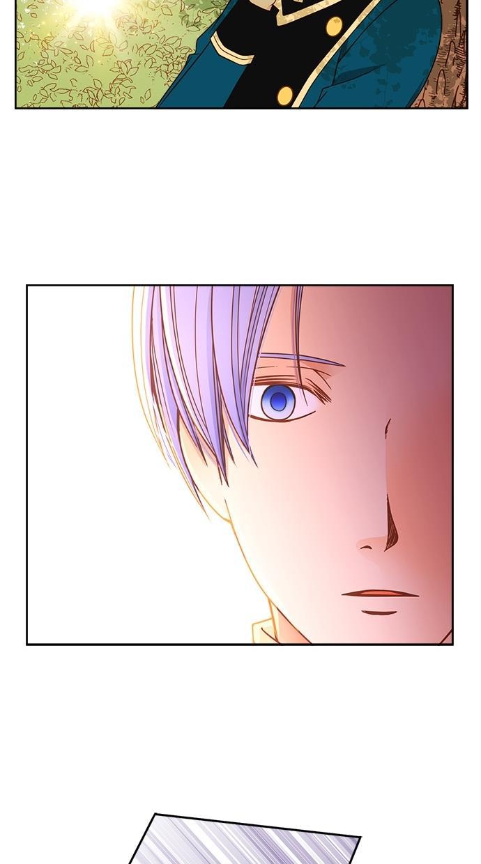 温蒂的花店韩漫全集-第33话无删减无遮挡章节图片 