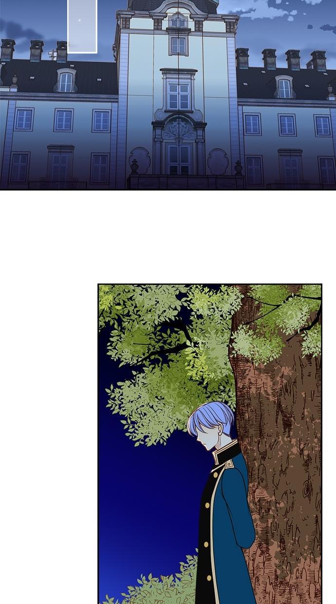 温蒂的花店韩漫全集-第34话无删减无遮挡章节图片 