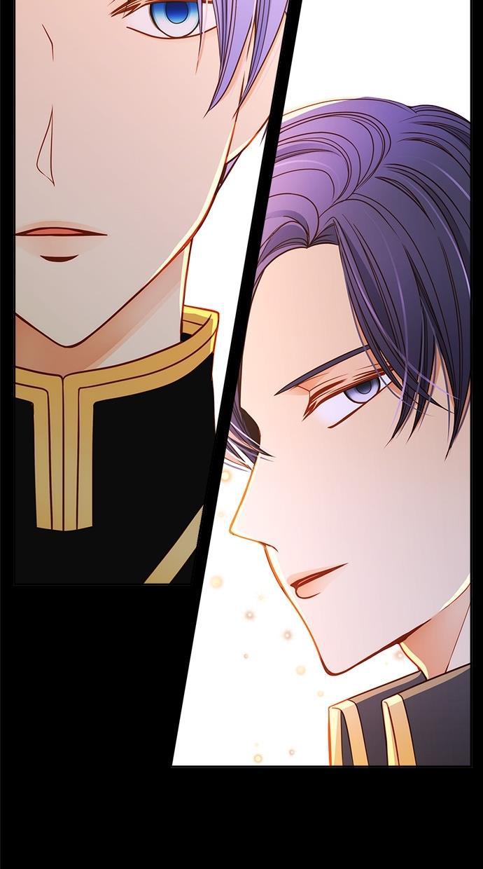 温蒂的花店韩漫全集-第34话无删减无遮挡章节图片 