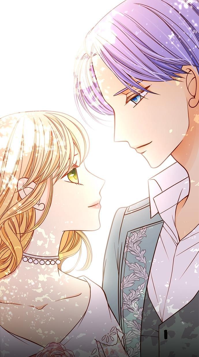 温蒂的花店韩漫全集-第34话无删减无遮挡章节图片 