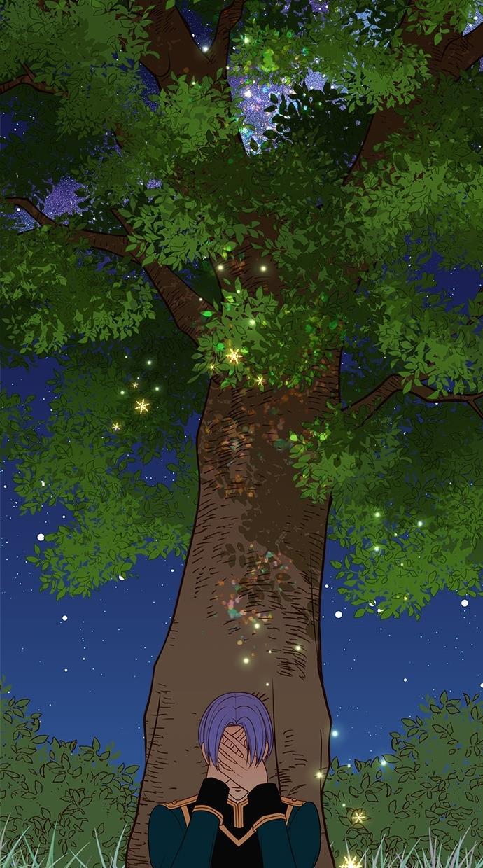 温蒂的花店韩漫全集-第34话无删减无遮挡章节图片 