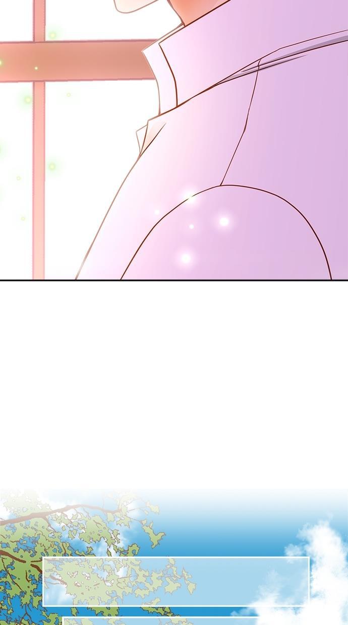 温蒂的花店韩漫全集-第35话无删减无遮挡章节图片 