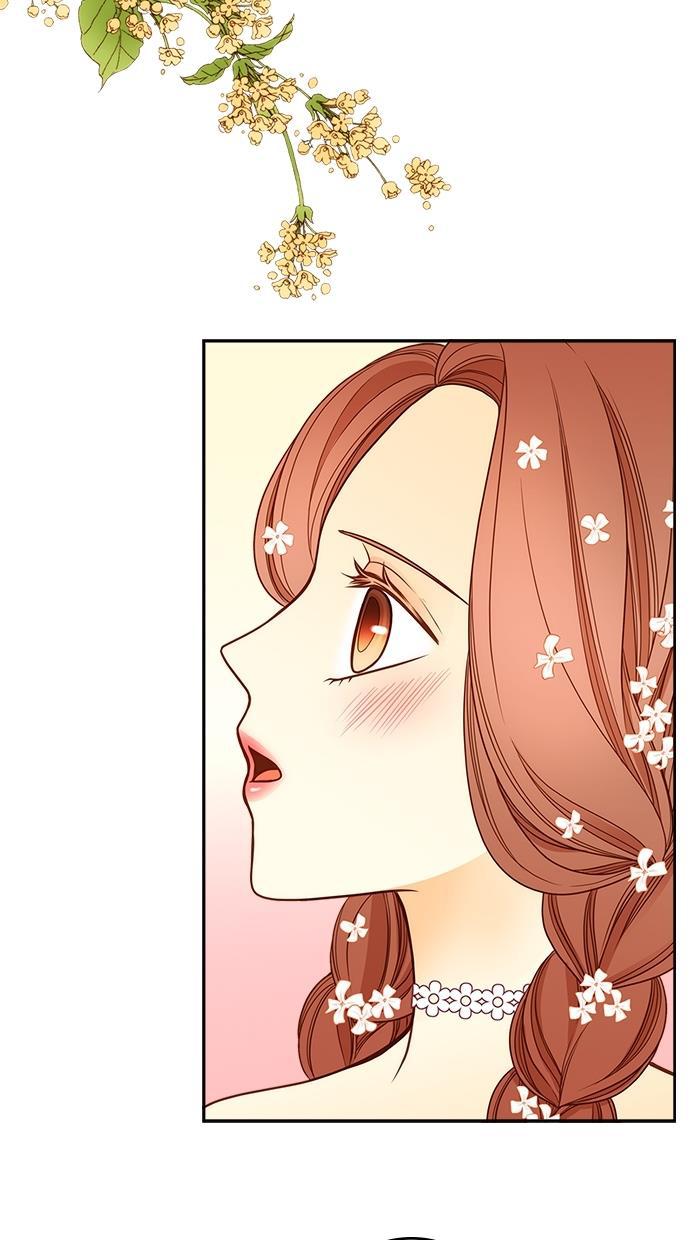 温蒂的花店韩漫全集-第35话无删减无遮挡章节图片 