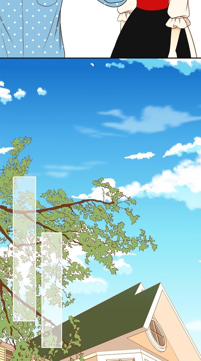 温蒂的花店韩漫全集-第35话无删减无遮挡章节图片 