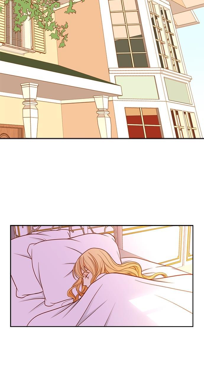 温蒂的花店韩漫全集-第35话无删减无遮挡章节图片 