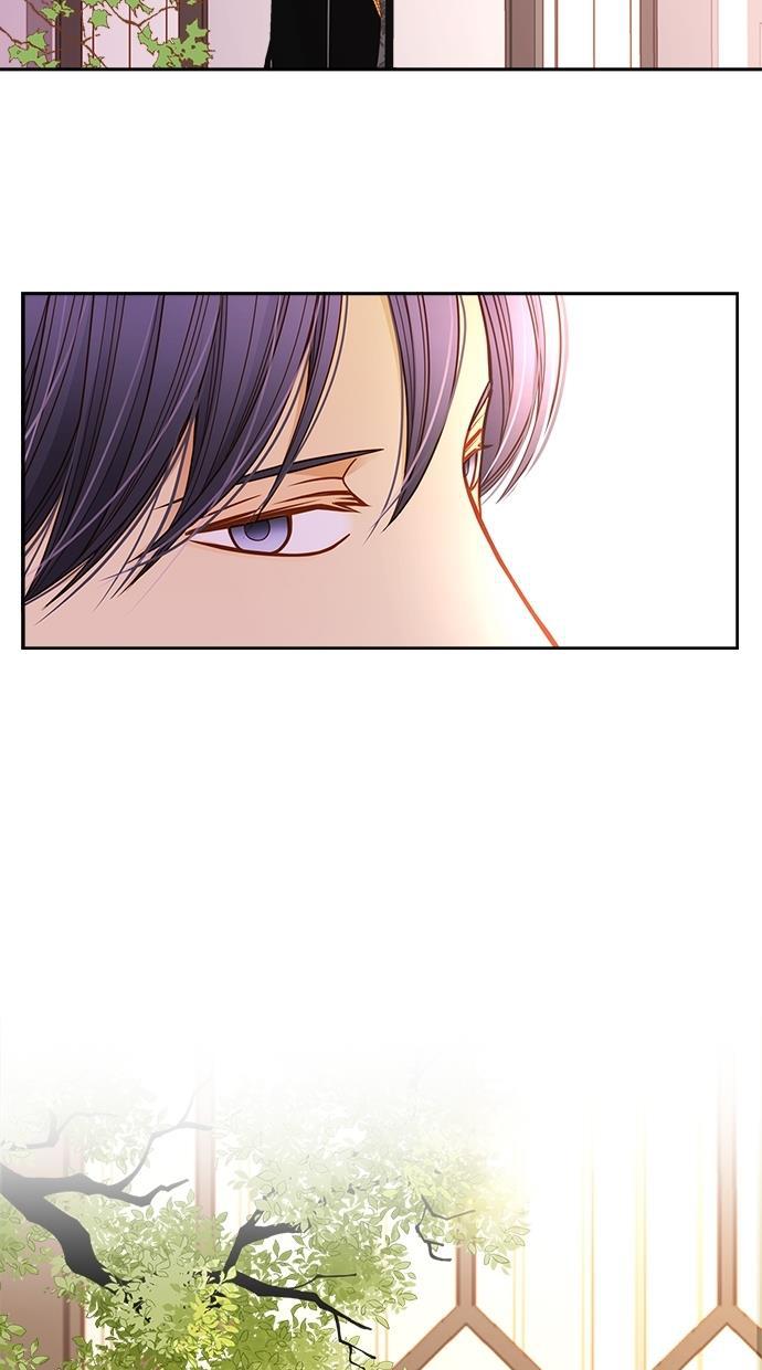 温蒂的花店韩漫全集-第35话无删减无遮挡章节图片 