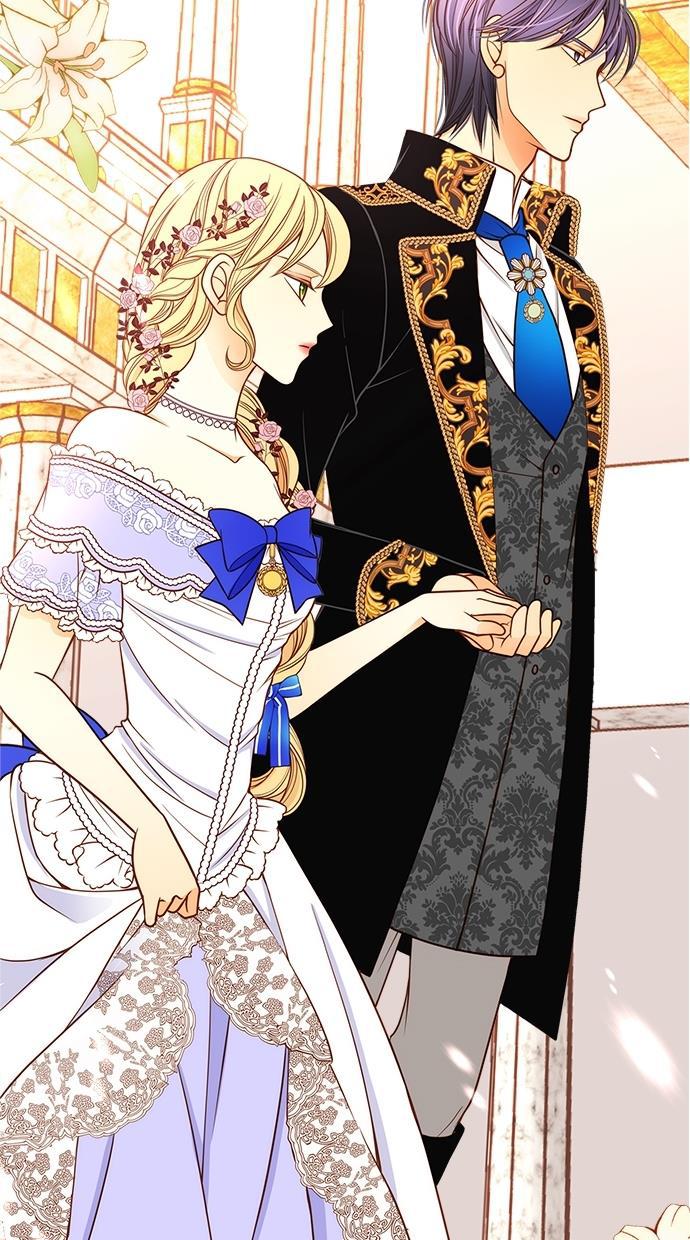 温蒂的花店韩漫全集-第36话无删减无遮挡章节图片 