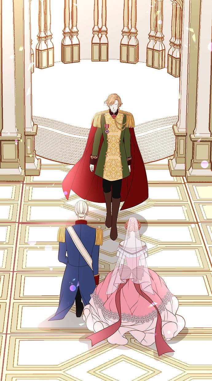 温蒂的花店韩漫全集-第36话无删减无遮挡章节图片 