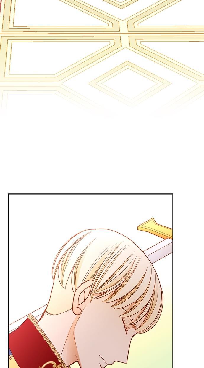 温蒂的花店韩漫全集-第36话无删减无遮挡章节图片 