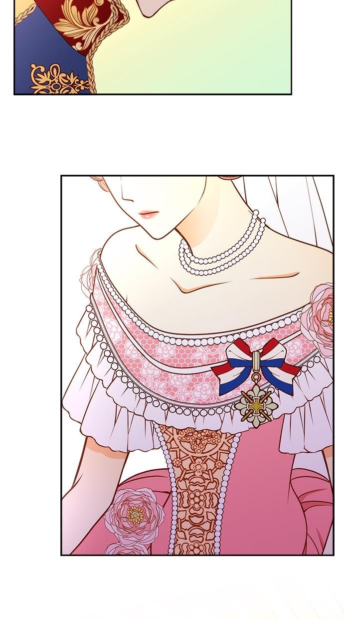 温蒂的花店韩漫全集-第36话无删减无遮挡章节图片 